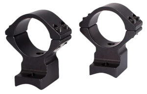 Talley 940700 Scope Mount/Ring Combo for Springfield Armory