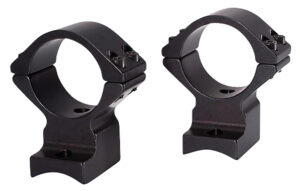 Talley 950700 Scope Mount/Ring Combo for Springfield Armory