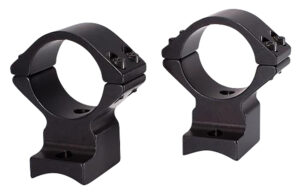 Talley Scope Mount/Ring Combo for Springfield Waypoint