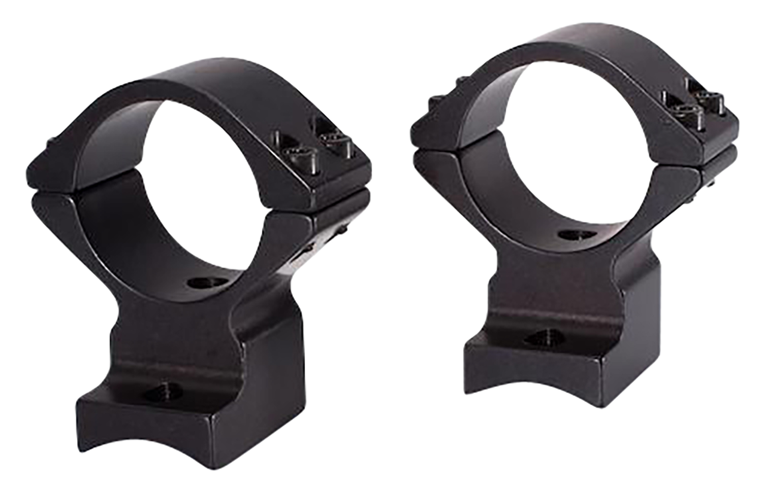 Talley Scope Mount/Ring Combo for Springfield Waypoint