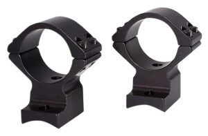 Talley 750700 Scope Mount/Ring Combo for Springfield Armory