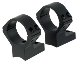 Talley 75X700 Scope Mount/Ring Combo for Springfield Waypoint
