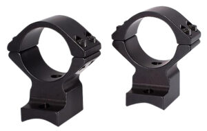 Talley 74X725 Scope Mount/Ring Combo for Savage Rifles