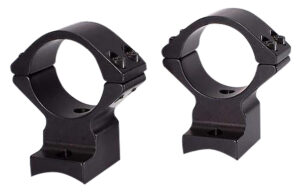 Talley 940705 Scope Mount/Ring Combo for Weatherby Mark V