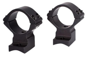 Talley Medium 1" Scope Rings for Winchester Model 70