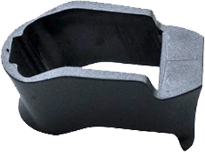 Beretta Magazine Spacer for APX Centurion to Compact