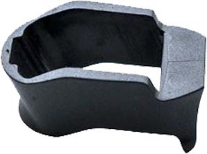 Beretta Magazine Spacer for APX Full Size to Centurion