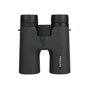 Riton Optics 5 Primal 8x42ED Binoculars - Black
