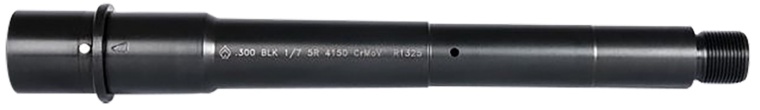 Ballistic Advantage 8" 300BLK AR Pistol Barrel