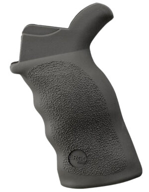 Ergo Tactical Deluxe AR-15/M16 Rifle Grip - Black