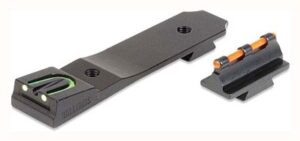 WILLIAMS FIRE SIGHT SET FOR - RUGER 10/22 & 96/22 RIFLES