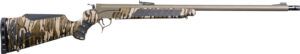 TMC ENCORE 20/24MC MOBL FO