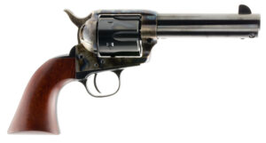 Taylors & Company 1873 Cattleman Uberti 45 Colt Revolver