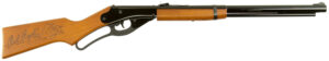 Daisy Red Ryder Youth .177 Air Rifle - Lever Action