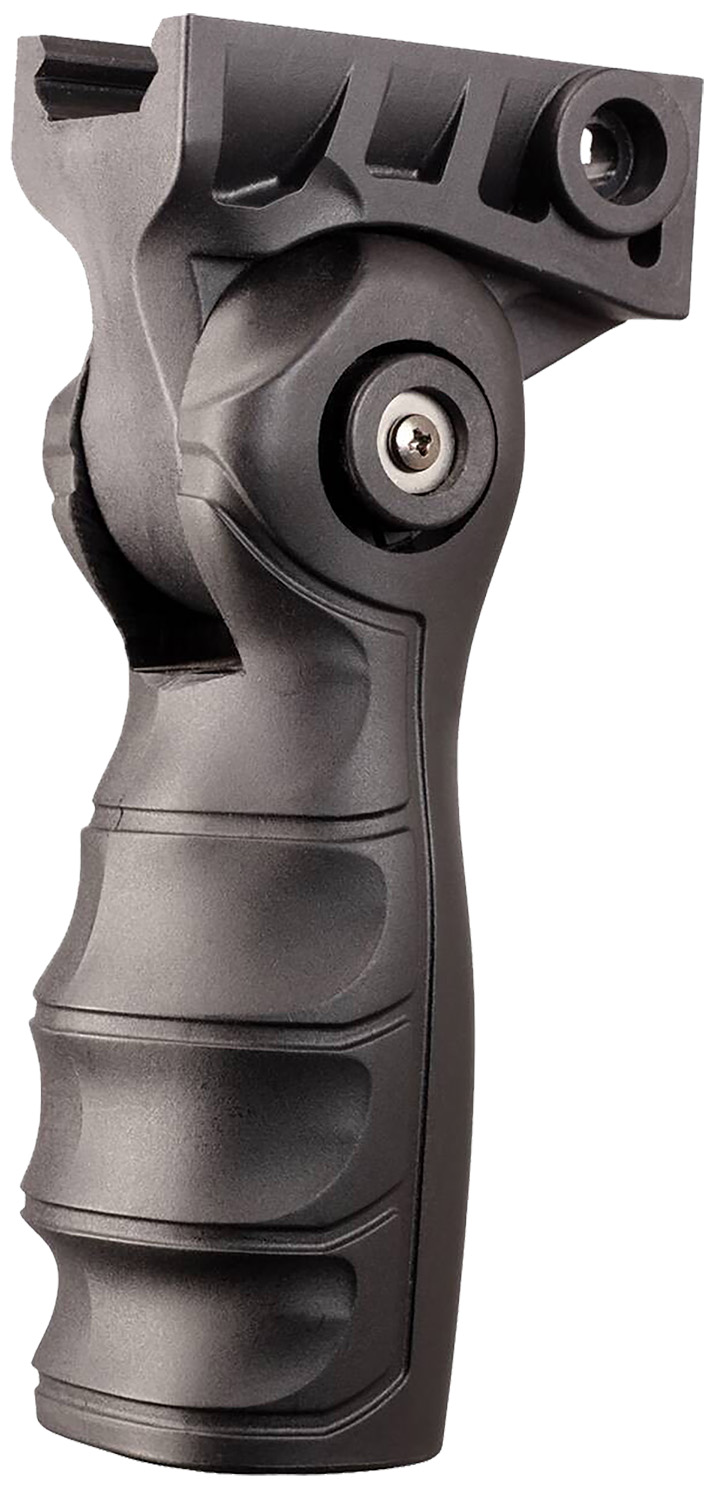 Advanced Tech AR-15 Three Position Forend Pistol Grip