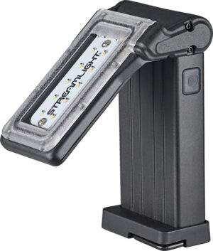 Streamlight Flipmate USB 500 Lumen Work Light