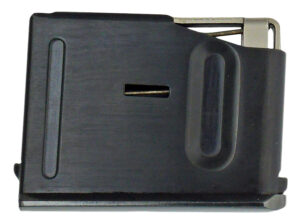 CZ 527 3rd Flush M1 .223 Rem Magazine by CZ-USA