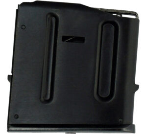 CZ 527 Magazine 5rd .17 Hornet by CZ-USA