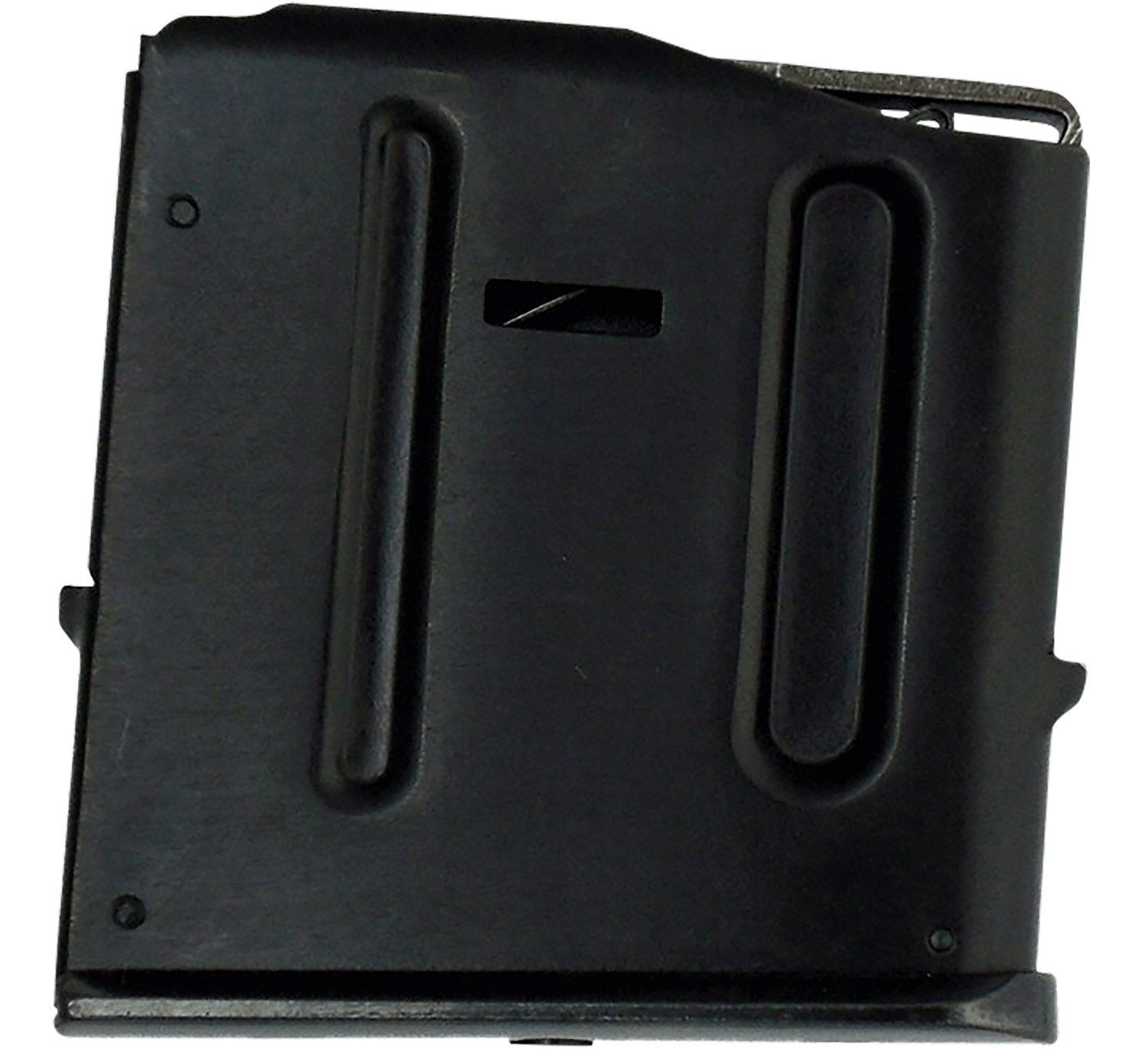 CZ 527 Magazine 5rd .17 Hornet by CZ-USA