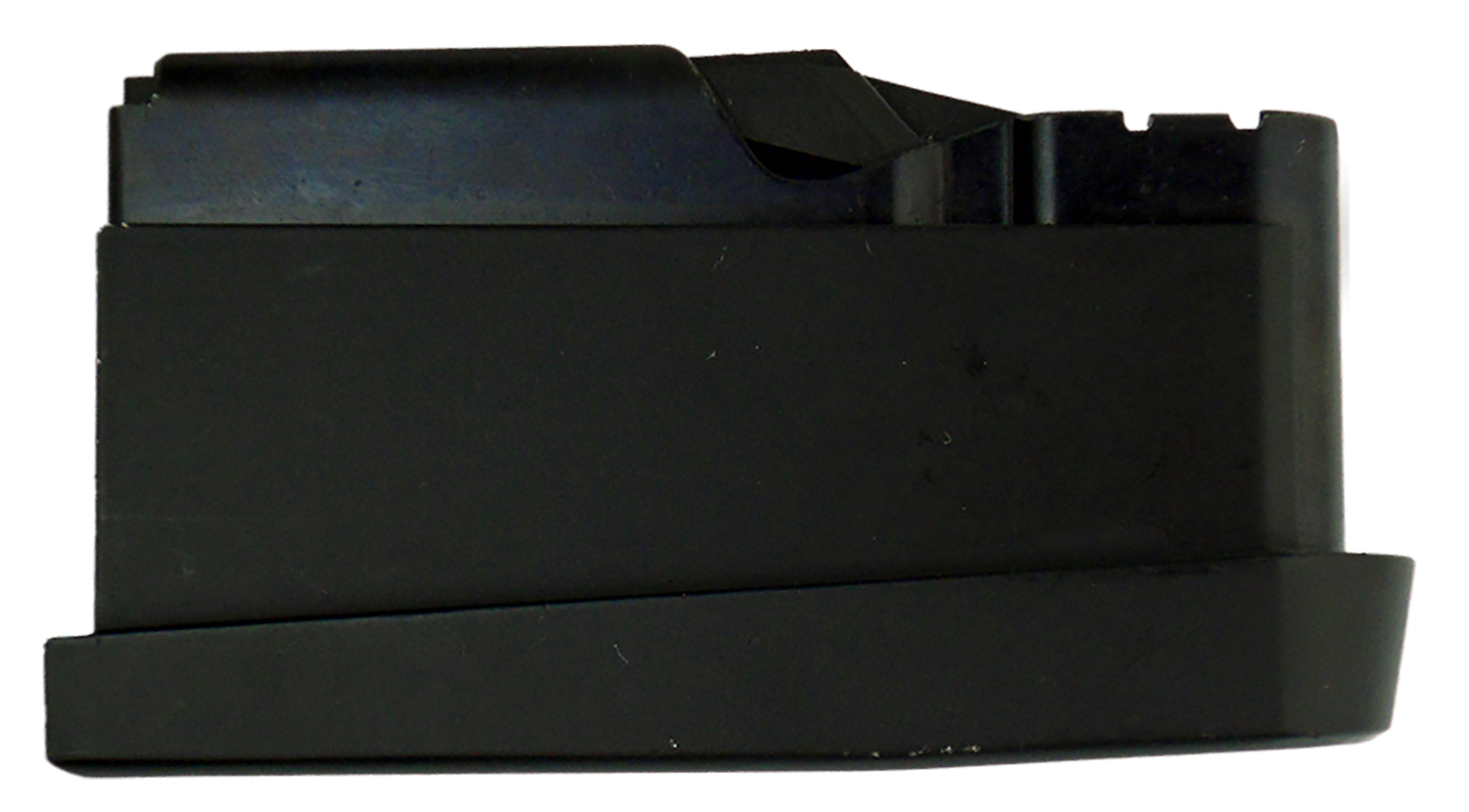 CZ 550 300 Win Mag 3rd Blued Steel Magazine by CZ-USA