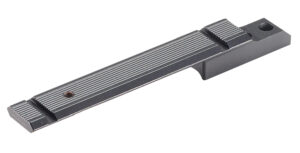 Henry GBCSM Cantilever  Blued Aluminum, Henry Golden Boy H004, Cantilver/Weaver Mount