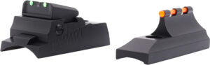 Williams Fire Sight Set for Traditions Muzzleloader