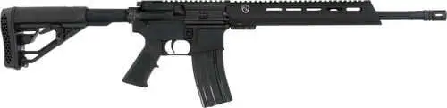 Alexander Arms .300 AAC Blackout 16" Semi-Auto Rifle