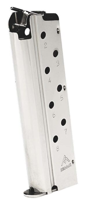 Springfield Armory 1911 EMP .40 S&W 8-Round Magazine
