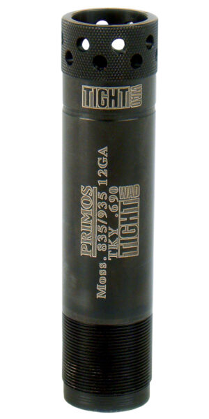 Primos Tight Wad 12 Gauge Turkey Choke for Mossberg