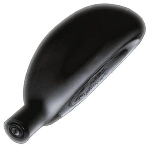 Quaker Boy Predator Call Hand-Held Mouse Squeaker