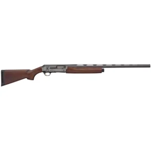 Browning Silver Field 12 Gauge Semi-Auto Shotgun 28"