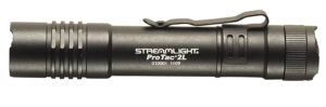 Streamlight ProTac 2L Tactical Flashlight - 350 Lumens