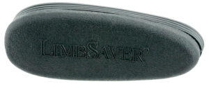 Limbsaver 10019 Snap-On Recoil Pad for AR-15, M4