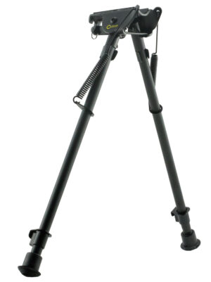 Caldwell Bipod XLA 13"-23" Fixed Black