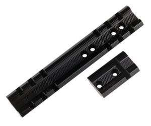 Weaver Top Mount Base 416M for Winchester 1200/1500