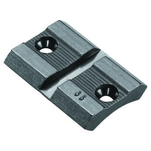 Weaver Top Mount Base 35M for Remington 700