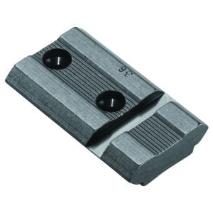 Weaver Top Mount Base 36M for Remington 700