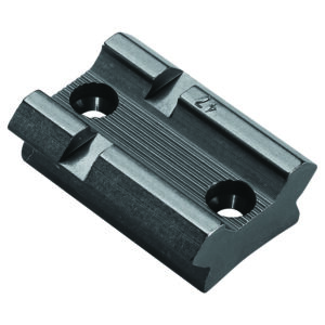 Weaver Top Mount Base 48503 for Bolt Action Rifles