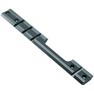 Weaver 48442 Top Mount Base for Savage 110/112/116
