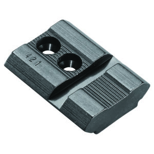 Weaver 48444 Top Mount Base for Remington Model 7