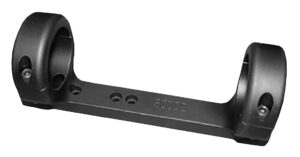 DNZ Game Reaper 30mm Scope Mount for TCA Rifles