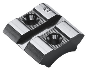 Weaver Top Mount Base 48013 for Savage/Stevens