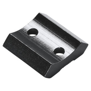Weaver 48018 Top Mount Base for Marlin & Remington