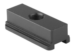 AmeriGlo UTSP134 Universal Shoe Plate for Sig P224