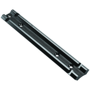 Weaver Top Mount Base 53 for Winchester 88/100