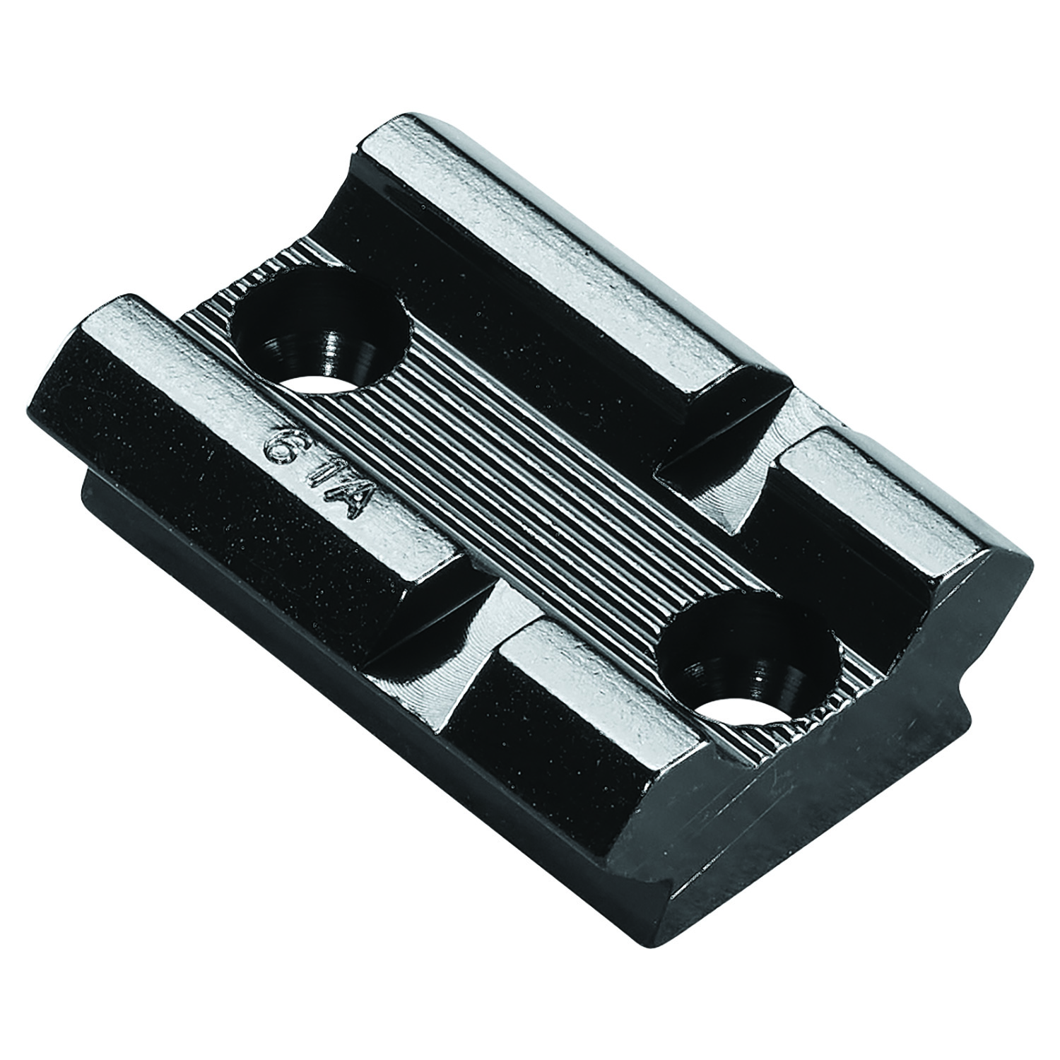 Weaver Top Mount Base 61A for Sako/Savage/Tikka