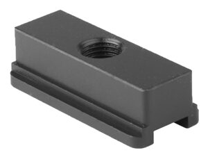 AmeriGlo UTSP135 Universal Shoe Plate for Kahr Pistols