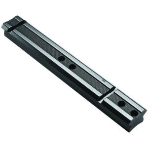 Weaver Top Mount Base 88 for Mossberg 500AS/600