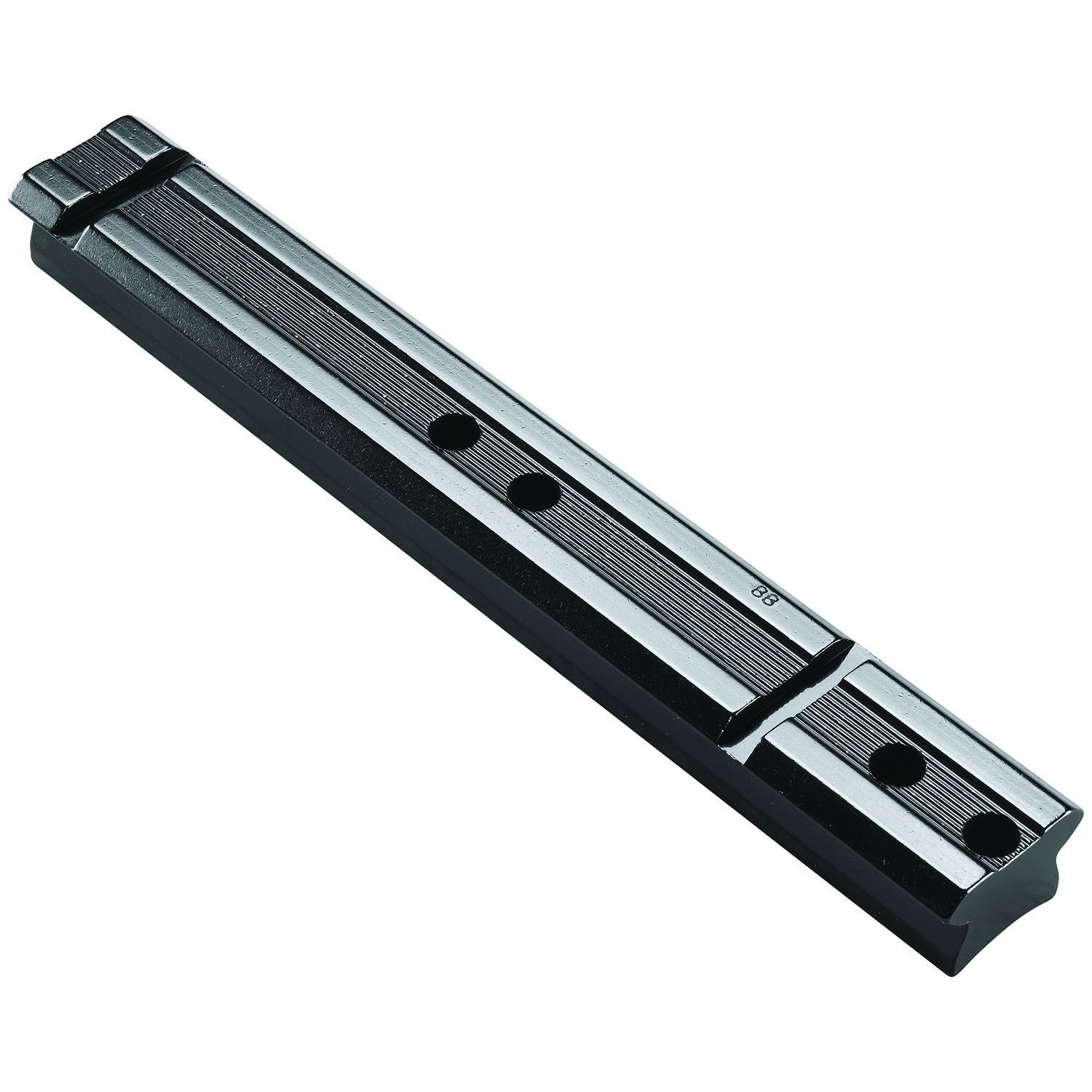 Weaver Top Mount Base 88 for Mossberg 500AS/600