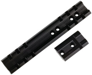 Weaver Top Mount Base 96 for Winchester Long Action